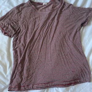 brandy melville t shirt